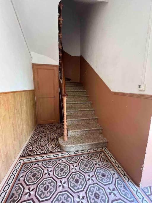 Les Arenes Apartman Béziers Kültér fotó