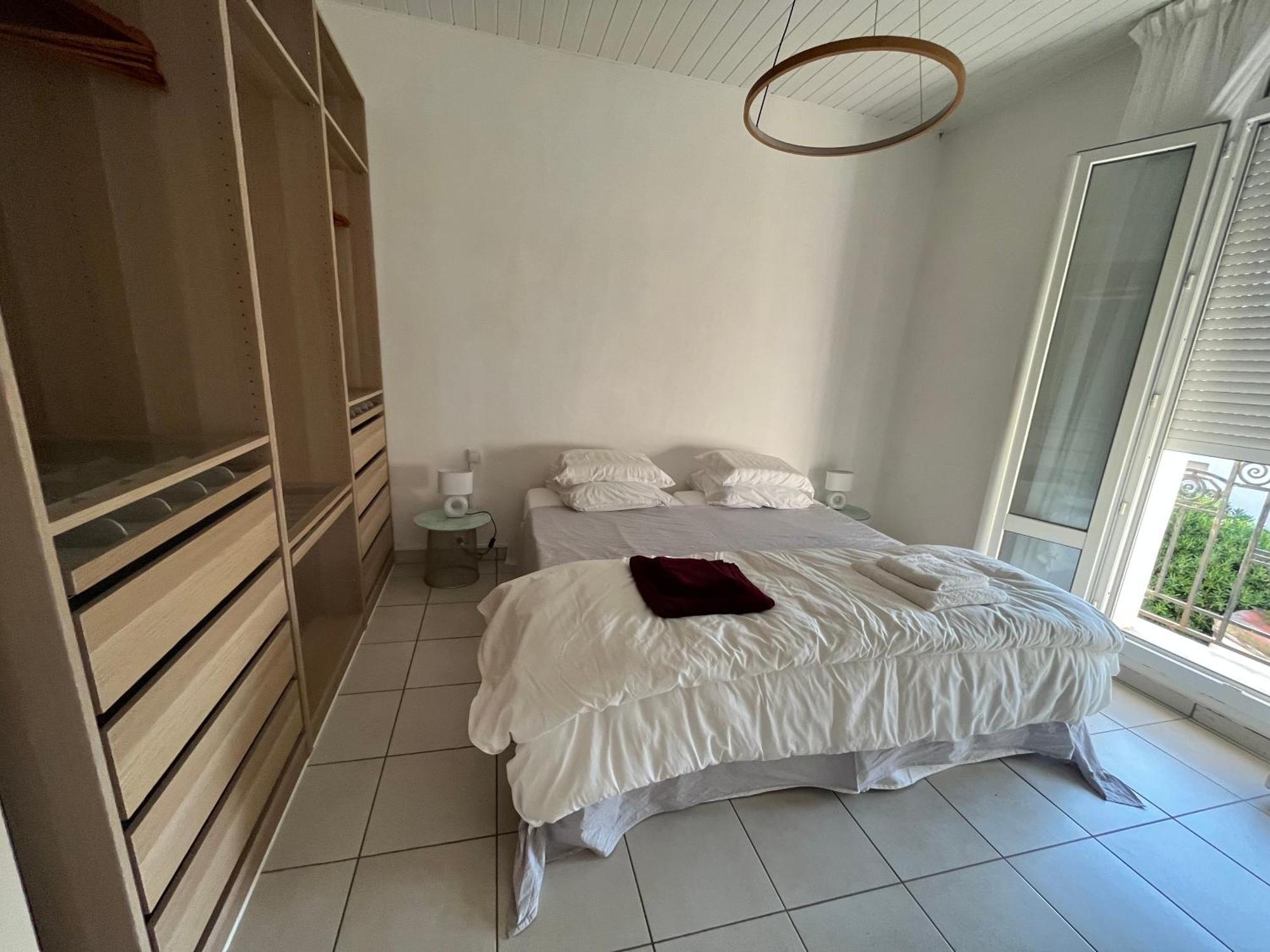 Les Arenes Apartman Béziers Kültér fotó