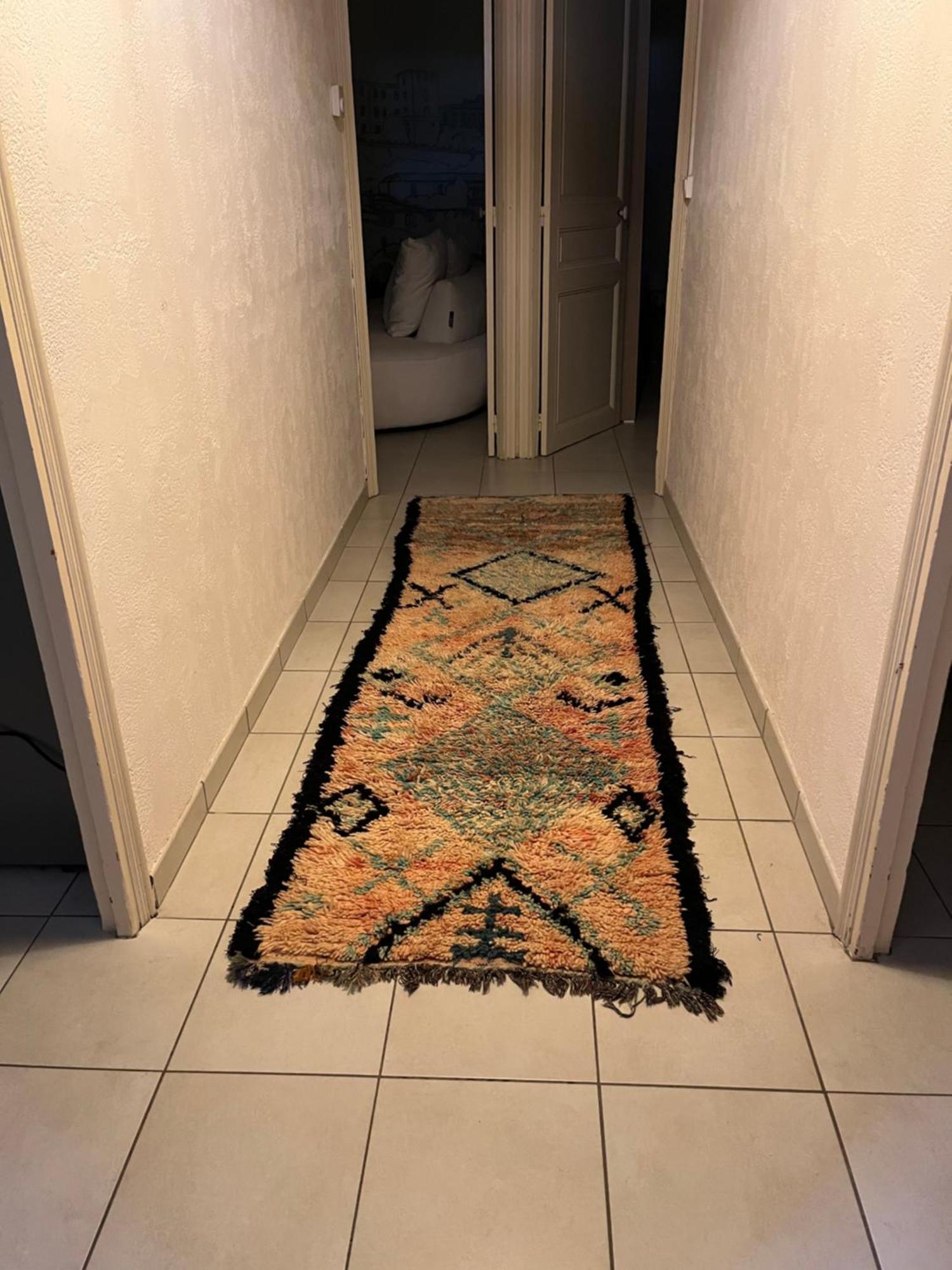 Les Arenes Apartman Béziers Kültér fotó