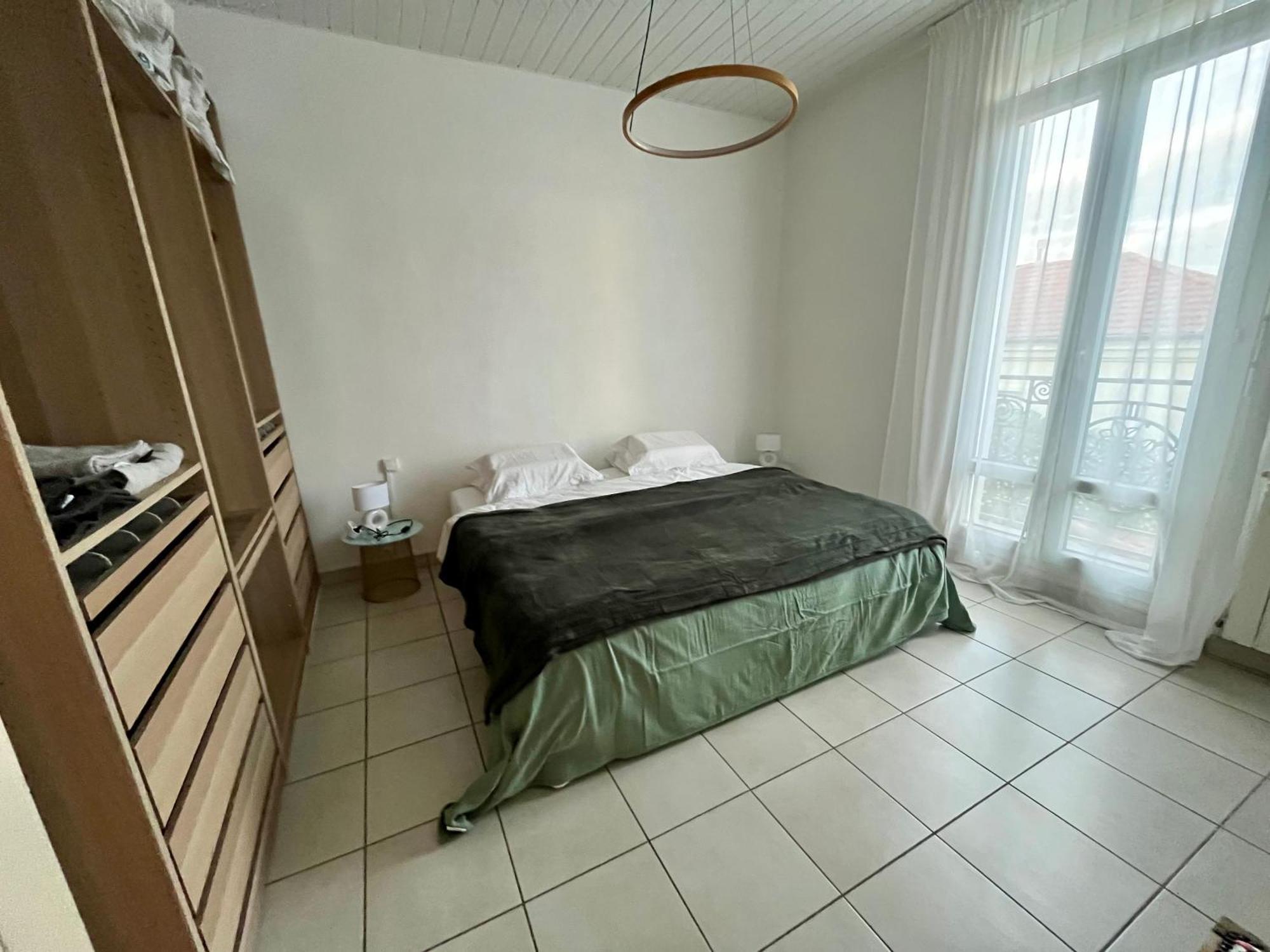 Les Arenes Apartman Béziers Kültér fotó