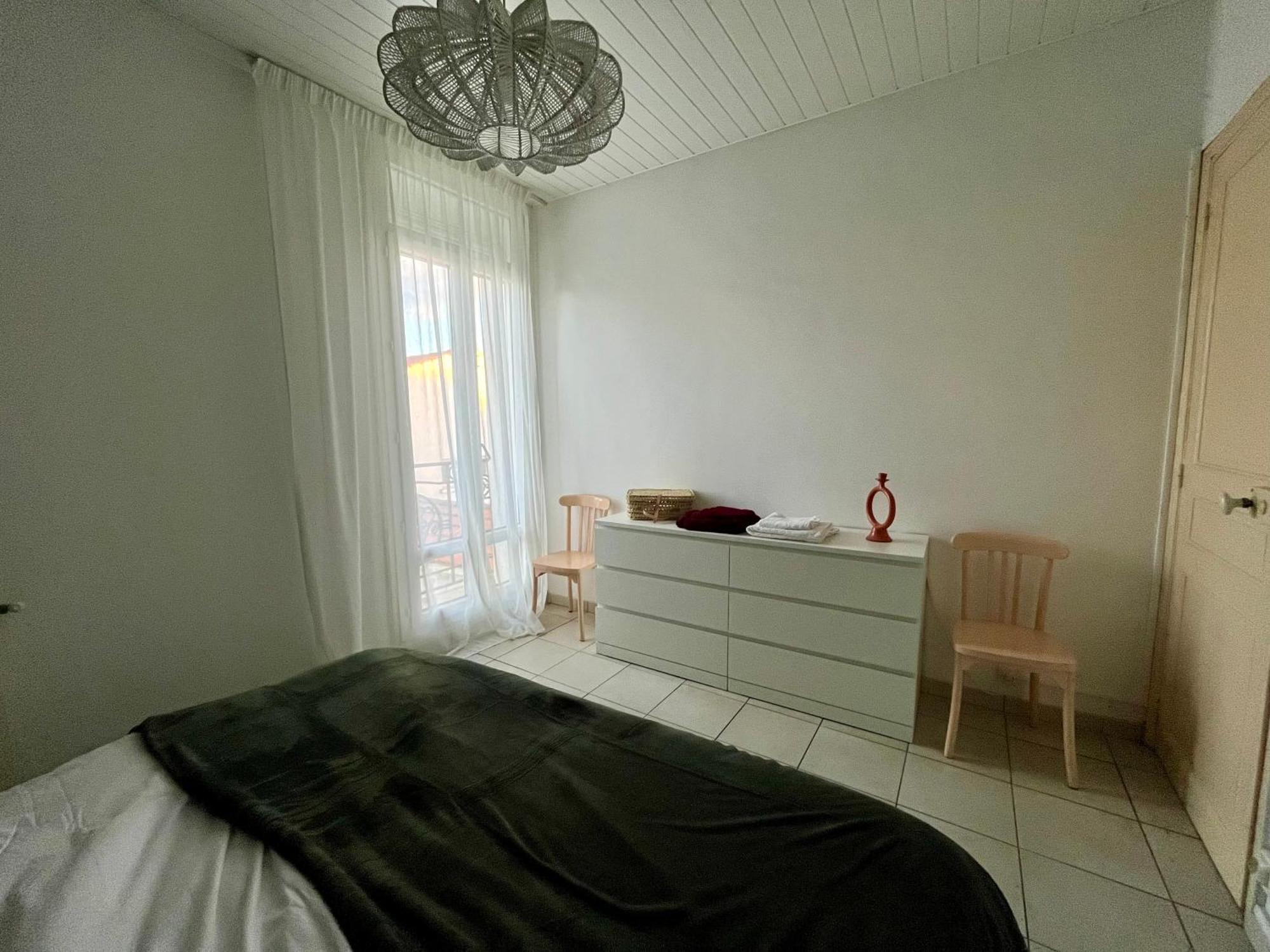 Les Arenes Apartman Béziers Kültér fotó