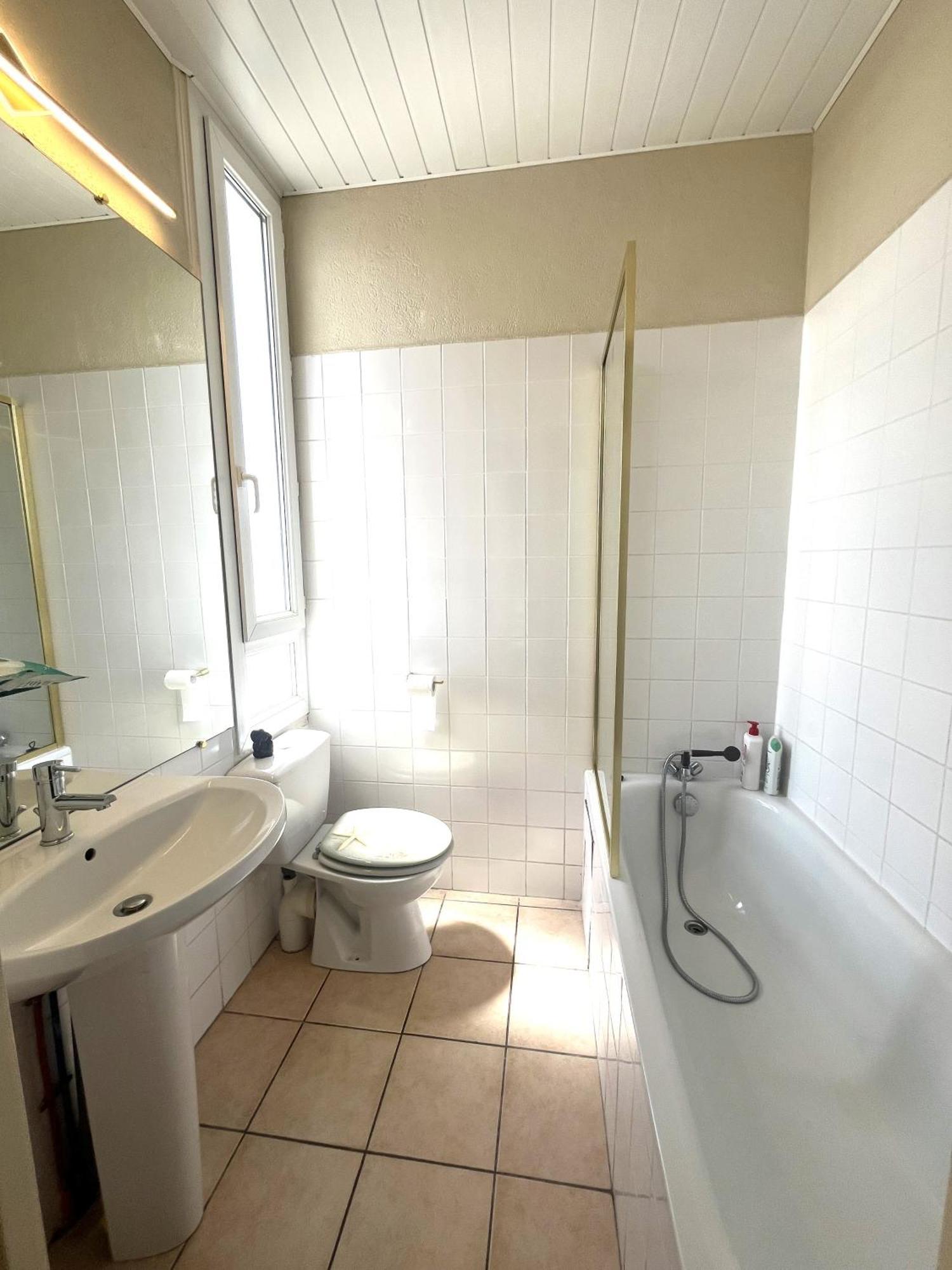 Les Arenes Apartman Béziers Kültér fotó